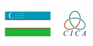 Глава МИД Узбекистана провел переговоры с Генеральным секретарем СВМДА