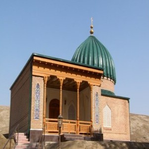 Xovosobod qishlogʻiga “Turizm qishlogʻi” maqomi beriladi