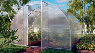 При вмешательстве Омбудсмена, нанесенный гражданам ущерб, был возмещен