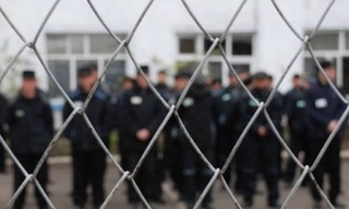 Prezident farmoni bilan 522 nafar shaxs afv etildi