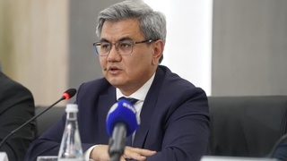 Понятие ВВП на душу населения не следует путать с доходом населения