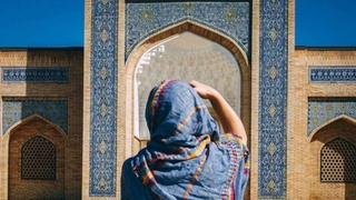 Орталық Азия саяхатшылары үшін туристік дәліз жасалды