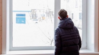 Тартиби додани манзил ба бачагони ятим ва бепарастор муайян карда шуд