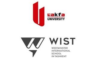 Студенты факультета английского языка Университета AKFA могут пройти стажировку в WIST