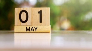 Өзбекстанда 1-майдан нелер өзгереди?