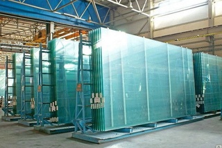 Шиша экспорти 6,5 баробар ошди