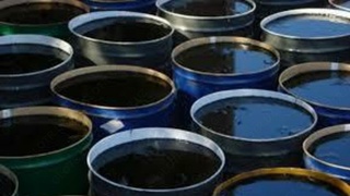 Oʻzbekistondagi eng yirik neft va bitum koni topildi