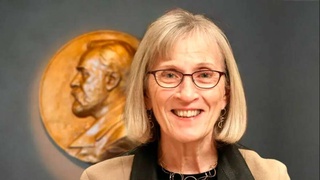 Мировой опыт: исследование женщин на рынке труда