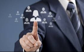 Бәнтликти тәмийинлеў және кәмбағаллықты қысқартыўда ең әҳмийетли ҳәм шешиўши жыл