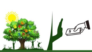 Предупреждение и противодействие коррупции - первостепенные задачи государства