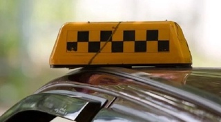 ЯТТ сифатида таксичилик қилишдаги қоидалар ҳақида маълумот берилди