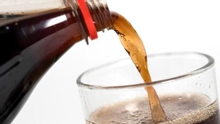 5-10 йил кўпроқ яшашни истасангиз...