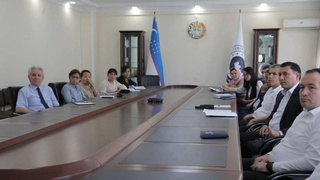 Проект «Электронная библиотека»: будет оцифровано более четырех миллионов изданий