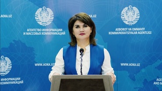 Он мың мигрант  жеңілдетілген тәртіпте Өзбекстаннан Ресейге жұмысқа жұмылдырылды