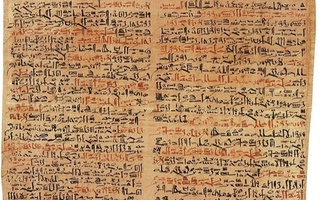 Saraton kasalligi odamlarda birinchi marta qachon yuzaga kela boshlagani ma'lum bo'ldi