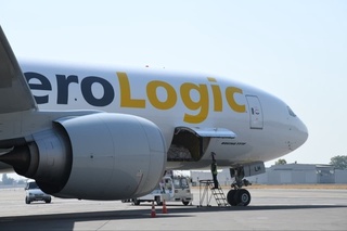 Ўзбекистонга СOVID-19га қарши вакцинанинг болалар учун мўлжалланган янги партияси олиб келинди