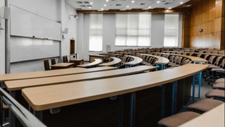 Исҳоқхон Ибрат номидаги Наманган давлат чет тиллари институти ташкил этилди