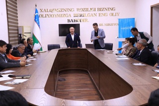 Обозначены возможности в сфере сокращения бедности