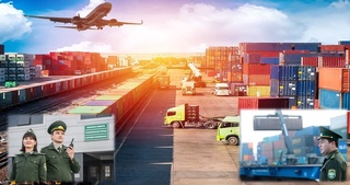 Ташқи иқтисодий фаолият янада такомиллашади