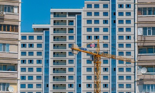 Эскроу системасы енгизилгеннен соң, жаңа турақ жайлардың баҳасы көтериле ме?