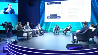 В Узбекистане подготовлен проект Информационного кодекса, объединяющего восемь отраслевых законов