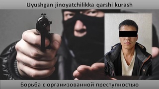 Toshkentda ikki shaxs qalbaki $40 mingga xonadon sotib oldi