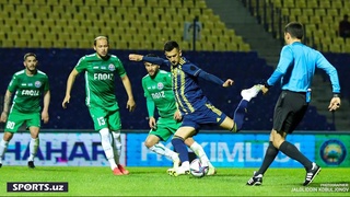 Под аккомпанемент дождя