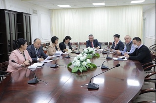 Endi fuqarolar davlat organlari va tashkilotlariga videokonferensiyaaloqa orqali ham murojaat qilishi mumkin