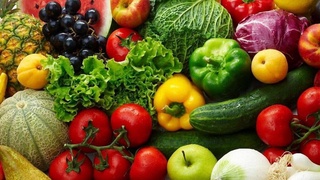 Ученые нашли секрет питания для долгой жизни