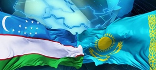 Қазақстанмен екіжақты ынтымақтастық мәселелері талқыланды