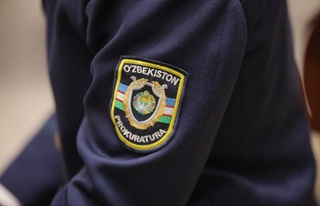 «Ҳуқуқбузарликлар профилактикаси тўғрисида»ги Қонуннинг айрим нормалари сенаторлар эътирозига сабаб бўлди