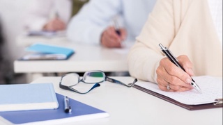 Педагог кадрларни аттестациядан ўтказиш йил давомида амалга оширилади