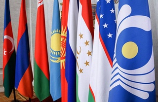 Эксперты Узбекистана и стран СНГ обсудили вопросы укрепления сотрудничества в сфере борьбы с терроризмом и экстремизмом