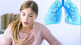 Parranda boquvchilar nega yo‘tal va nafas yetishmovchiligidan ko‘p aziyat chekadi?