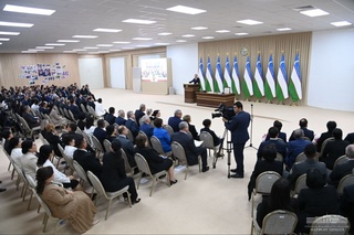 Ёшлар ўртасида шахмат янада ривожлантирилади