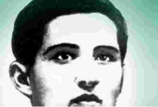 Кемеровода шоир хотирасига ҳурмат бажо келтирилди