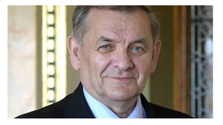 Поздравления из Венгрии: «Между нашими народами существует капитал доверия»