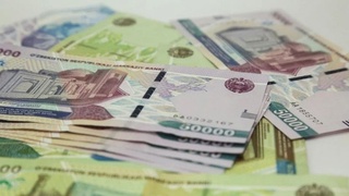 Madaniyat muassasalari va tashkilotlari xodimlarining ish haqi oshiriladi