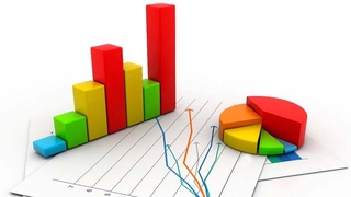 Сфера услуг - важная составляющая экономики государства