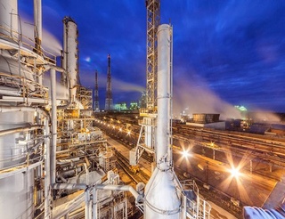 Соңғы жылдары өнеркәсіпорындардың саны қаншаға өсті?