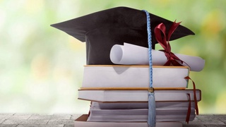 В Узбекистане утвержден государственный грант по подготовке бакалавров и магистров