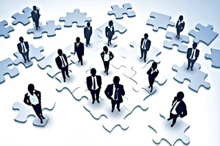 Yangi Oʻzbekiston – fuqarolik jamiyati institutlarini izchil rivojlantirish yoʻlida