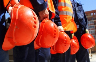 Шахсоне, ки дар хориҷа фаъолияти муваққатӣ анҷом медиҳанд, дастгирӣ хоҳанд ёфт