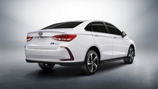 Электромобиль импорти 4,5 баробарга ошган