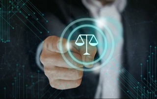 Коррупцияга қарши ички назорат тизими самарадорлигини ошириш бўйича ҳуқуқий эксперимент ўтказилади