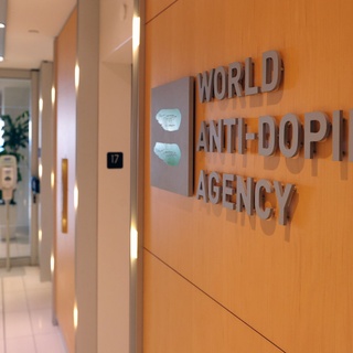 O‘zbekiston Milliy antidoping agentligi muvaffaqiyatli natija qayd etdi