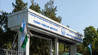 Академия наук Узбекистана прокомментировала передачу земель в Мирзо-Улугбекском районе Ташкента