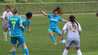 ...Или сбился прицел бомбардиров?