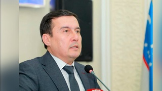 Миллет пидайыларының даўысы