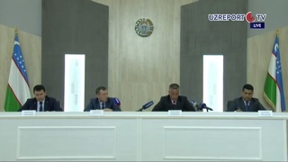 Халқ таълими тизимида 34 нафар мансабдор лавозимидан озод этилган